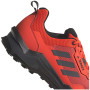 Herrenschuhe Adidas Terrex Ax4