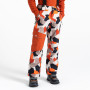 Kinderhose Dare 2b Pow Pant 2023