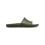 Pantoffeln Crocs Slide