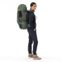 Damen Wanderrucksack Bach Equipment W's Daydream 60