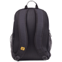 Urban-Rucksack Caterpillar Tactical Backpack