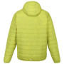 Herren-Winterjacke Regatta Hooded Hillpack