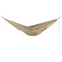 Hängematte Ticket to the Moon Home Hammock 420 beige Natural Beige