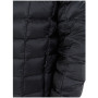Herren-Daunenjacke Fundango Arctic Point Down Jacket