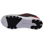 Herrenschuhe Alpine Pro Kosew