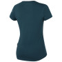 Damen-T-Shirt Zulu Bambus Elephant 210 Short