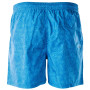 Herrenshorts Hi-Tec Nafli