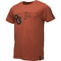 Herren-T-Shirt Loap Besnur