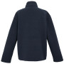 Herren Funktions-Sweatshirt Regatta Frankie Borg Fleece