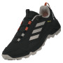 Damenschuhe Adidas Terrex Eastrail GTX W