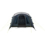 Aufblaszelt Outwell Colorado 5 Air