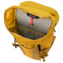 Wanderrucksack Vaude Brenta 30