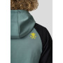 Herren-Sweatshirt Rafiki Pantera