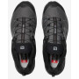Herrenschuhe Salomon X Ultra 3 Wide Gtx