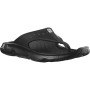 Herren Flip-Flops Salomon Reelax Break 5.0