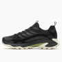 Wanderschuhe Merrell Moab Speed 2