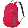 Rucksack Husky Nexy 22 l orange Orange
