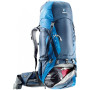 Rucksack Deuter Aircontact 75+10 (2018)
