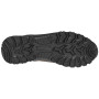 Herrenschuhe Bennon Castor High