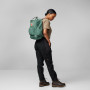 Rucksack Fjällräven Kanken Outlong