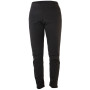Damenhose Axon Prodigy D