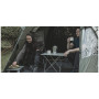 Wanderzelt Easy Camp Kinn 5
