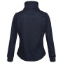 Damen-Sweatshirt Regatta Azariah