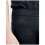 Herren-Funktionsunterhosen Craft Knickers Core Dry Active Comfort