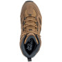 Damenschuhe Jack Wolfskin Vojo 3 Texapore Mid W 2022