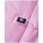 Kinderoverall Reima Kipina Grey Pink