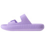 Kinderpantoffeln Aquawave Ailee Jrg