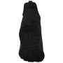 Wanderschuhe Adidas Terrex Anylander Mi