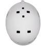 Damen Skihelm Etape Cortina