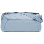 Reisetasche Under Armour Undeniable SM Bp Df