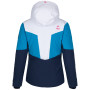Damenjacke Kilpi Florance-W