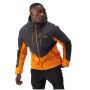 Herren-Winterjacke Regatta Highton Str III