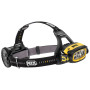 Stirnlampe Petzl Duo S