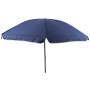 Sonnenschirm Bo-Camp Tilt Function blau Blue