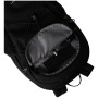 Rucksack The North Face Rodey
