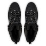Herrenschuhe Regatta Samaris III Boot
