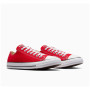 Schuhe Converse Chuck Taylor All Star Canvas Low