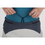 Damenrock Direct Alpine Killi Lady