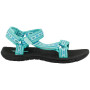 Kindersandalen Teva Hurricane 3