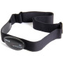 Armbanduhr Sigma Hodinky RC Move