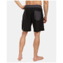 Herrenshorts Kilpi Ari-M