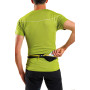 Hüfttasche Ferrino X-Belt