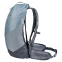 Rucksack Deuter AC Lite 25 EL 2023