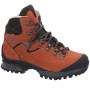 Damenschuhe Hanwag Tatra II Lady GTX orange AutumnLeaf