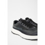 Herren Laufschuhe NNormal Kjerag