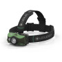 Stirnlampe Ledlenser Stirnlampe MH8 grün Green